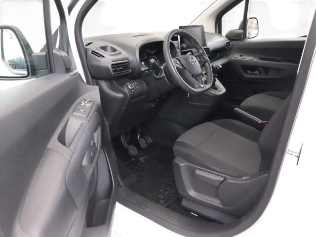 Opel Combo Cargo Edition