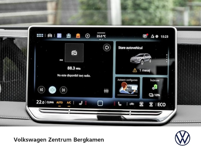 Volkswagen Tiguan Life eHybrid