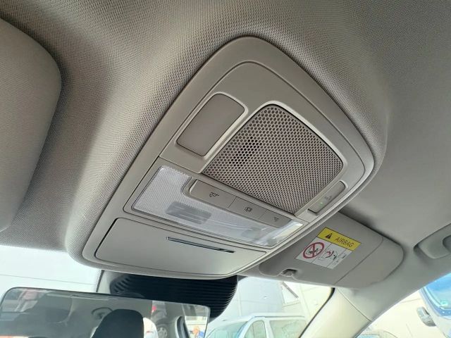 MG MG4 ACC+LED+Fernlichtass.+KlimaA+PDC+DynLicht+AUT