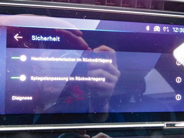 Peugeot 308 Allure Pack PureTech SW