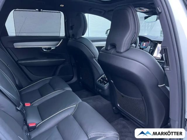 Volvo V90 AWD Dark Ultimate