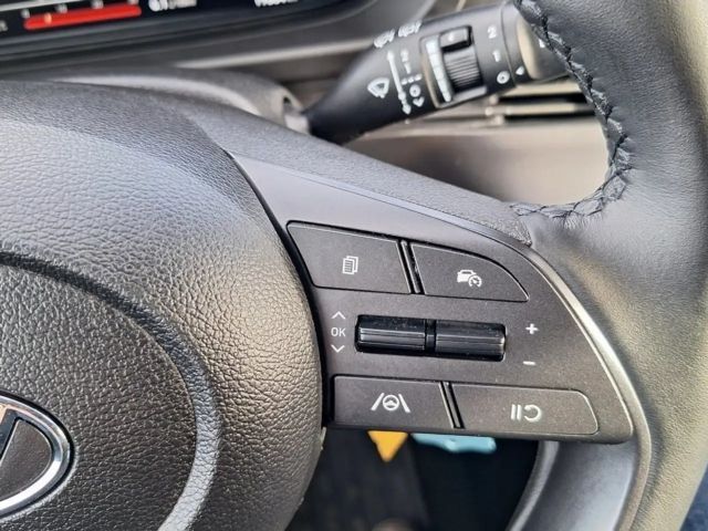 Hyundai i20 (BC3) i-Line Plus 1,2 MPI b1bp0a