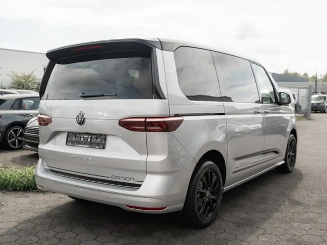 Volkswagen Multivan 2.0 TDI DSG T7