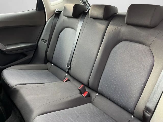 Seat Ibiza 1.0 TSI Style