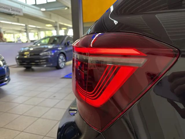 Volkswagen Polo 1.0 TSI DSG Style