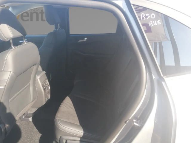 Ford Kuga Active X