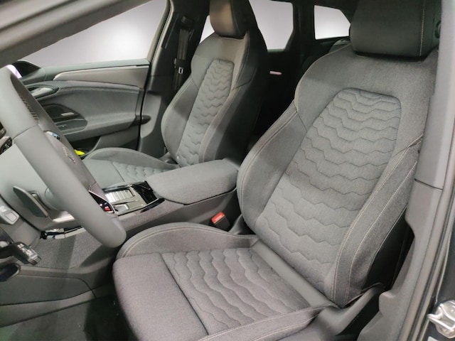 Audi A6 e-tron Avant Performance