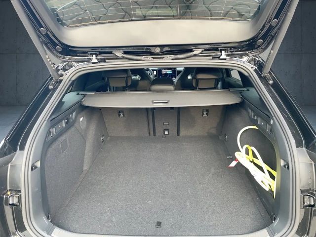 Volkswagen Passat DSG R-Line eHybrid