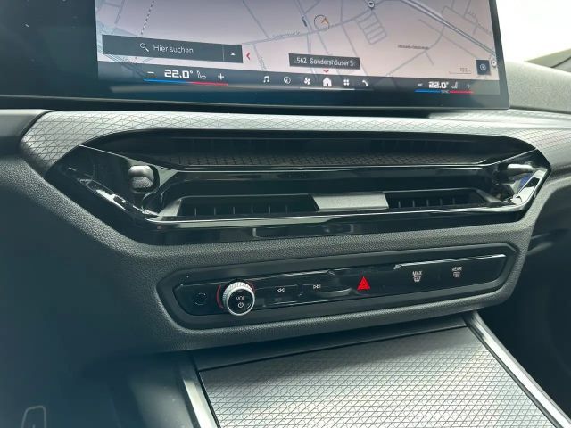 BMW 340 340i Touring xDrive