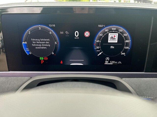 Volkswagen Passat 2.0 TDI R-Line Variant