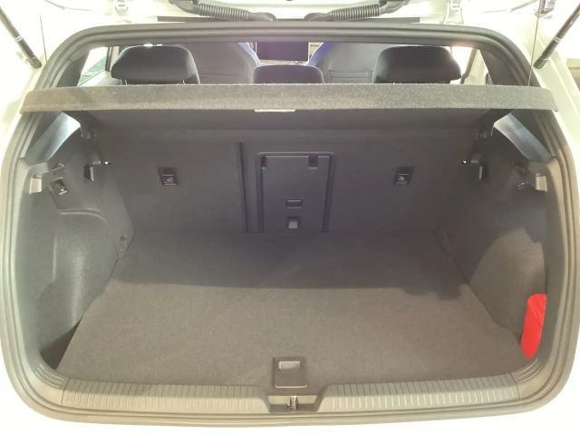 Volkswagen Golf DSG GTE