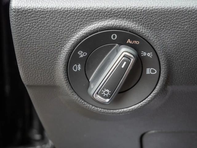 Volkswagen T-Roc 2.0 TDI Style