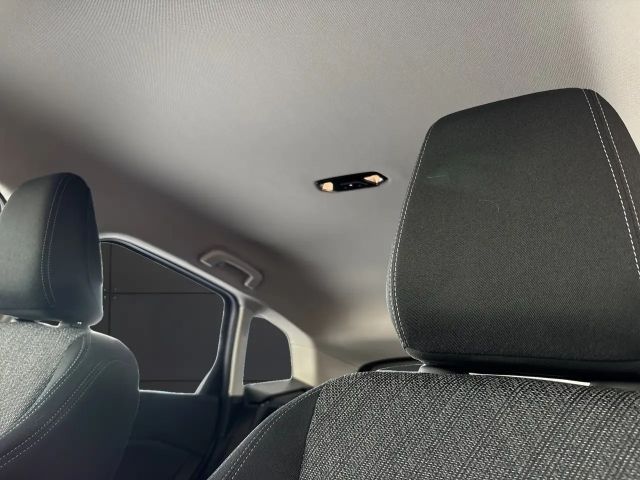 BMW 218 218i Active Tourer