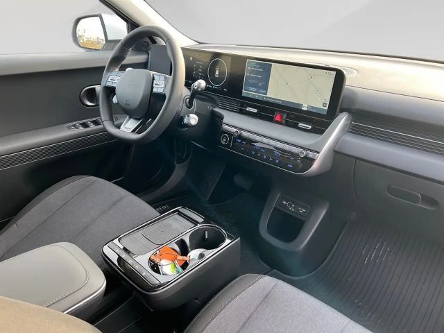 Hyundai IONIQ 5 Trend