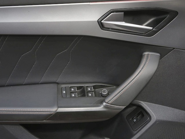 Cupra Formentor 1.4 e-Hybrid