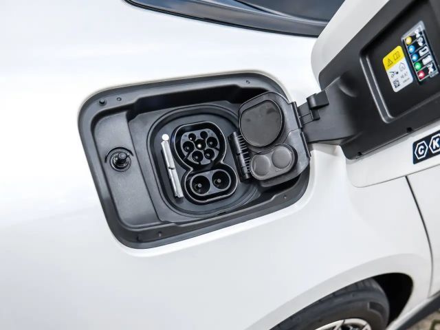 BMW i4 Coupé Gran Coupé M-Sport eDrive40