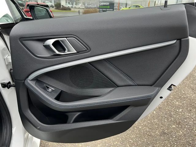 BMW 220 220i Coupé Gran Coupé M-Sport