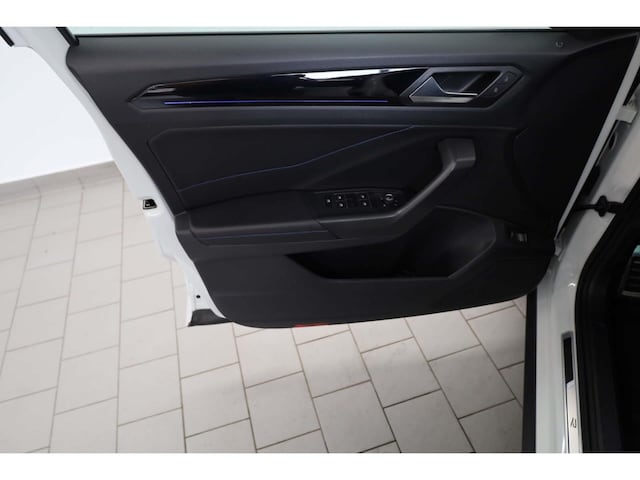 Volkswagen T-Roc 2.0 TSI 4Motion