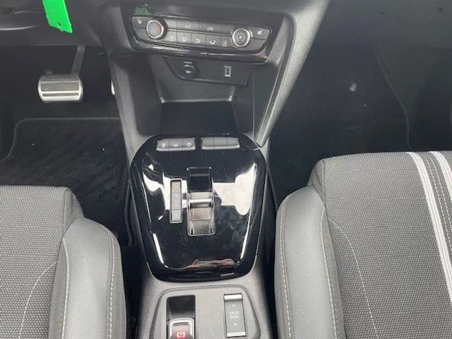 Opel Corsa GS-Line Grand Sport Hybrid