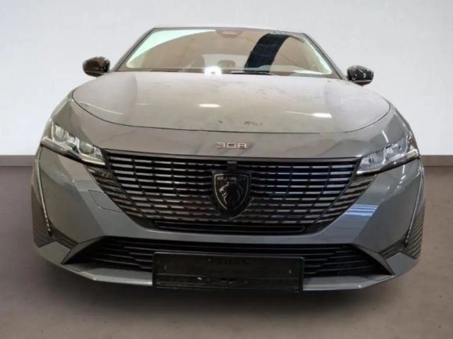 Peugeot 308 Allure Pack SW