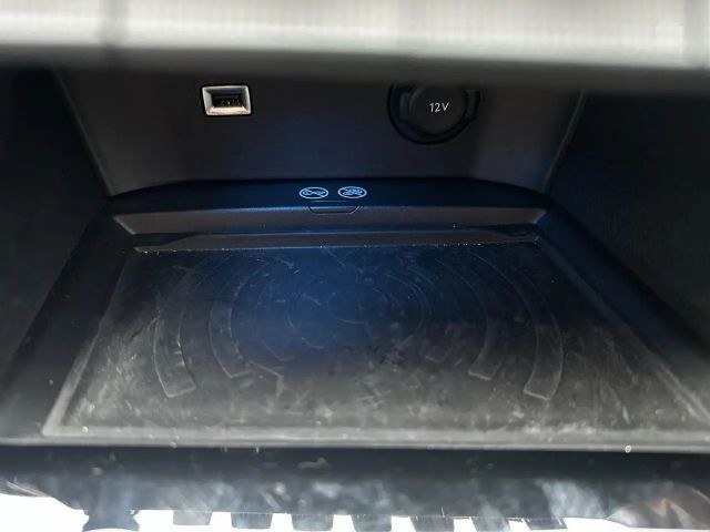 Peugeot 5008 GT-Line