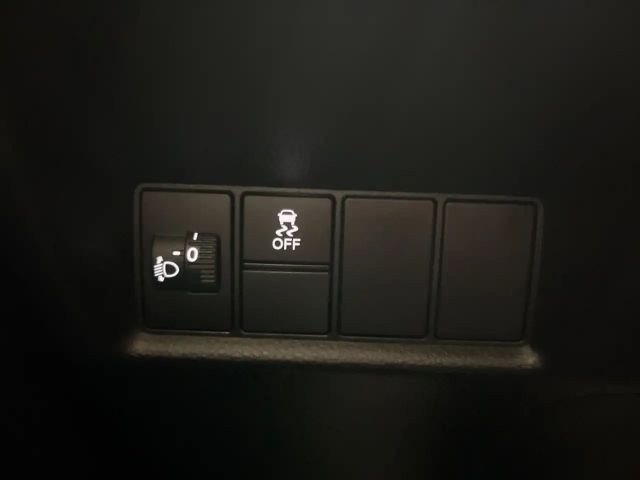 Honda Jazz 1.5 Advance Hybrid i-MMD