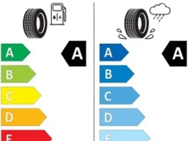 Skoda Kamiq 1.5 TSI Selection