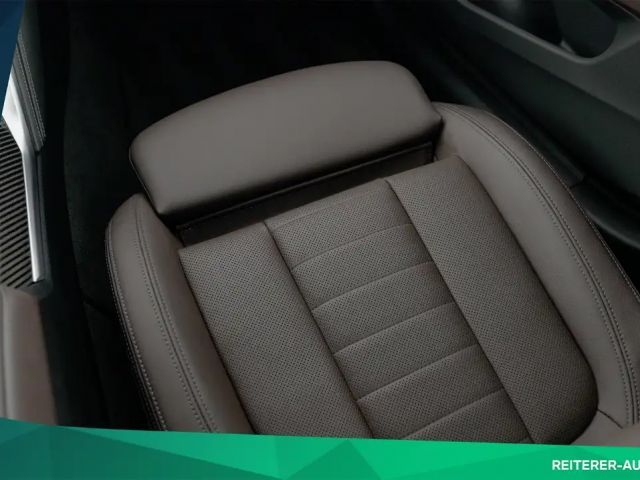 BMW i4 M-Sport Sedan eDrive40