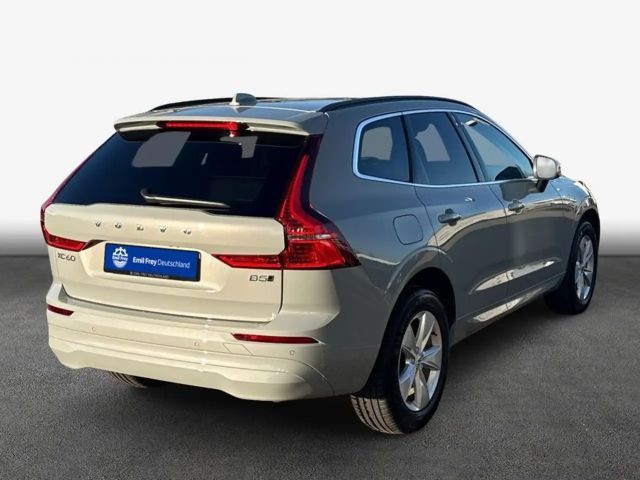 Volvo XC60 AWD Core