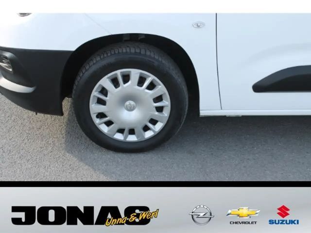 Opel Combo 1.5 CDTI