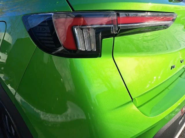 Opel Mokka 1.2 Turbo Elegance Turbo