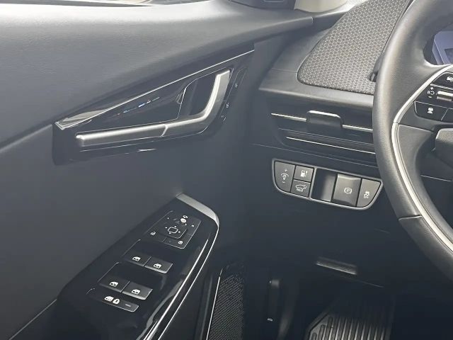 Kia EV6 77,4 kWh Air Vierwielaandrijving