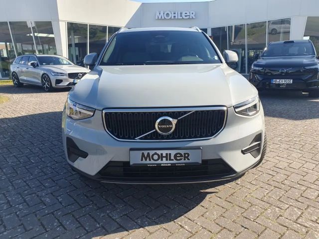 Volvo XC40 Core