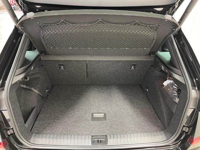 Skoda Kamiq Monte Carlo