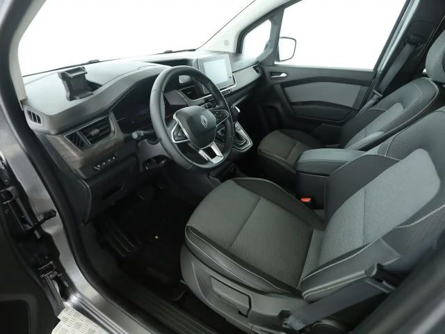 Renault Kangoo EDC Grand TCe 130 Techno