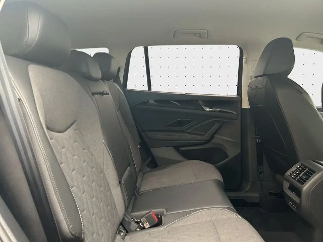 Volkswagen Tayron 1.5 eTSI DSG IQ.Drive Life