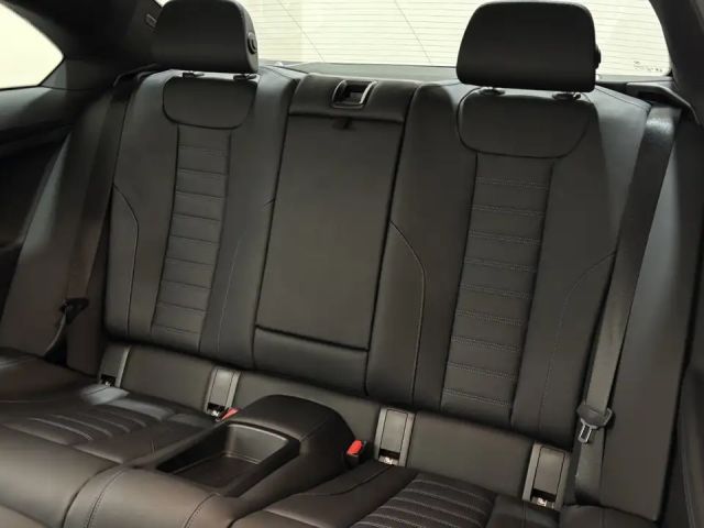 BMW 240 Coupé xDrive