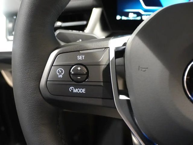 BMW 218 218d Active Tourer