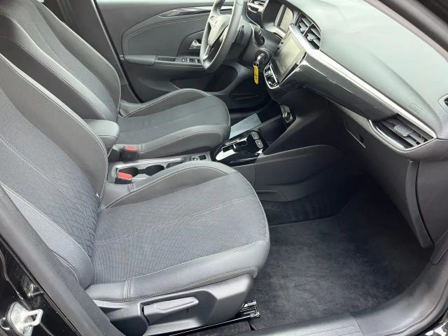 Opel Corsa 1.2 Turbo Elegance Turbo