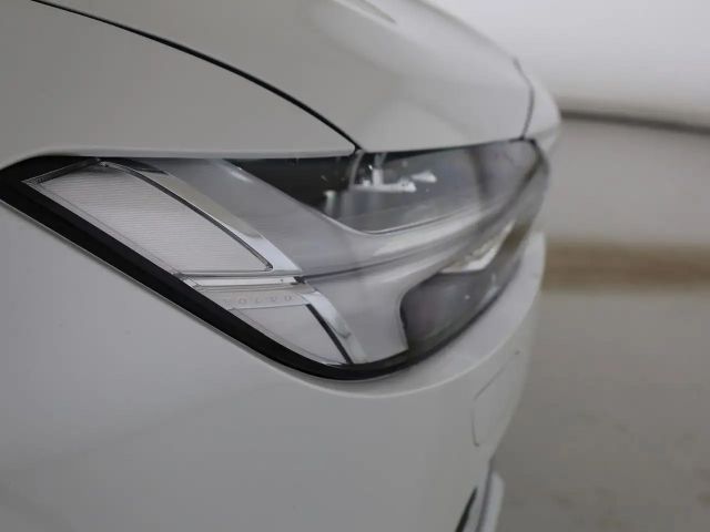Volvo V90 Bright Plus Recharge T6