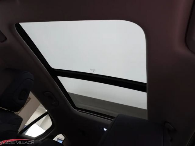 Citroën C5 Aircross BlueHDi Max