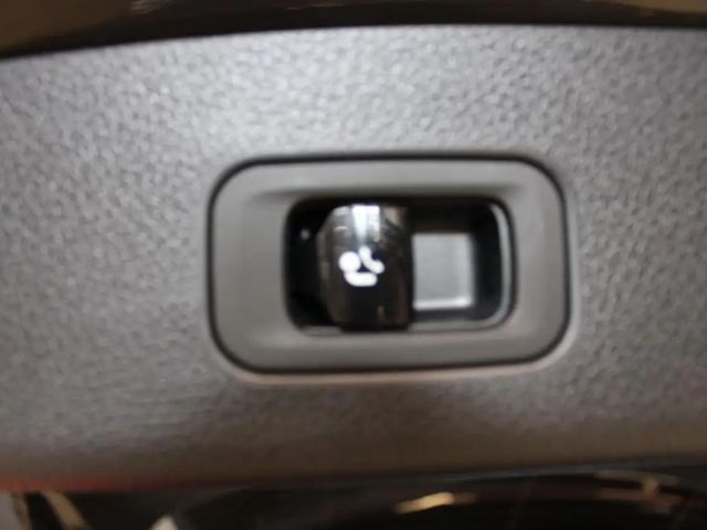 Mercedes-Benz GLC 300 4MATIC AMG Line