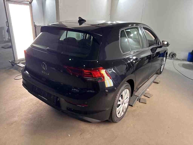 Volkswagen Golf 1.5 eTSI DSG Life