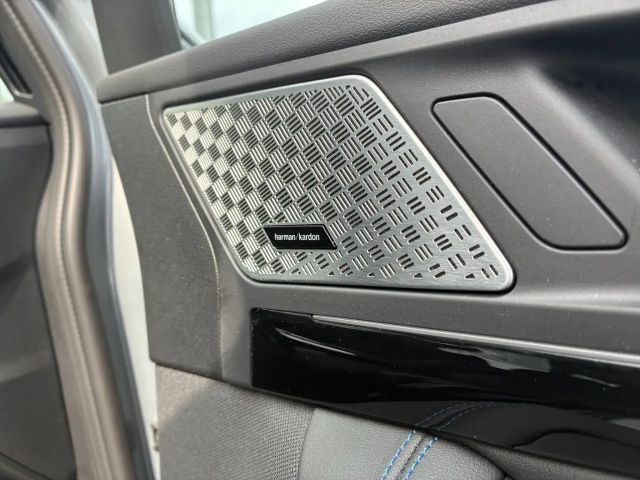 BMW 218 218i Active Tourer M-Sport