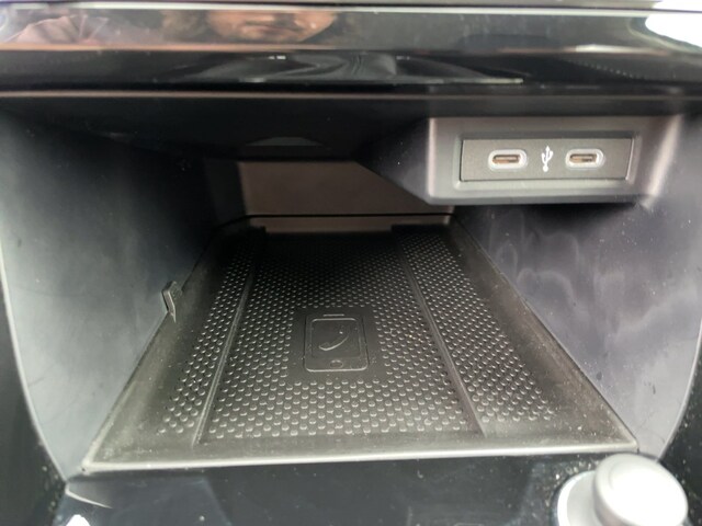 Volkswagen T-Cross APP+DAB+VIRT+ACC+LED+NAVI+PDC+TOTW