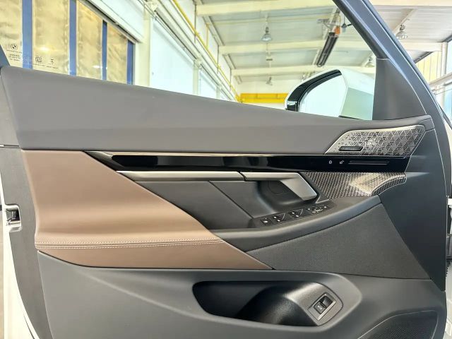 BMW 540 540d M-Sport Touring xDrive