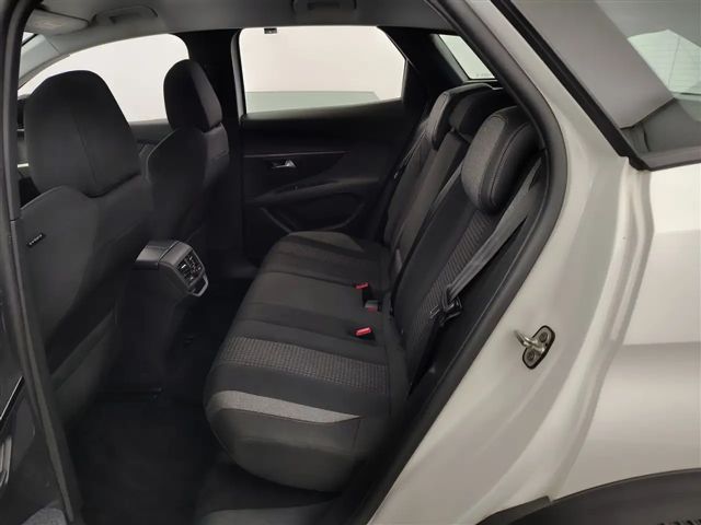 Peugeot 3008 Active Pack PureTech
