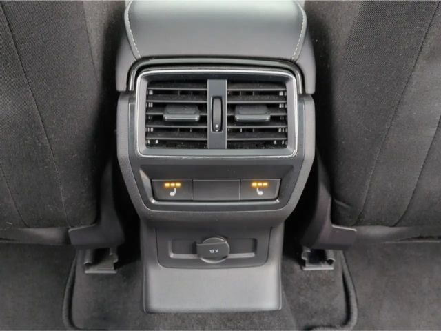 Skoda Kodiaq 4x4 Tour