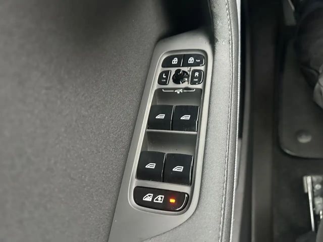 Polestar 2 2 BST Edition 270+Matt-Grau+21-Zoll+Brembo+