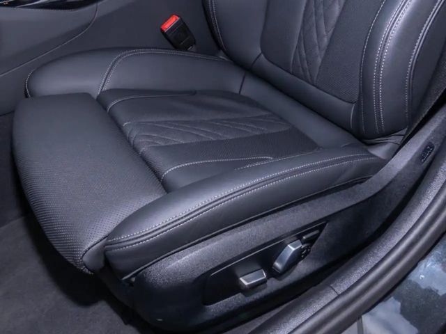 BMW 530 530e M-Sport Touring xDrive